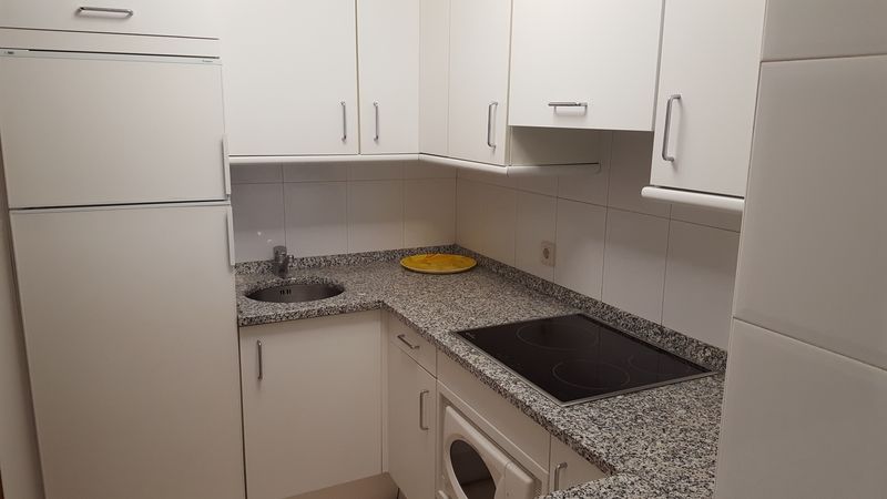 Suites Sercotel Mirasierra 팜플로나 외부 사진